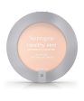 NEUTROGENA - Healthy Skin Pressed Powder Compact #20 Light - 0.34 oz. (9.6 g) Sale