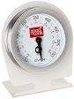 GOOD COOK - Classic Oven Thermometer - 1 Thermometer Fashion