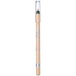 RIMMEL - Scandaleyes Waterproof Kohl Kajal Liner Nude - 0.04 oz. (1.2 g) For Cheap