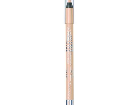 RIMMEL - Scandaleyes Waterproof Kohl Kajal Liner Nude - 0.04 oz. (1.2 g) For Cheap