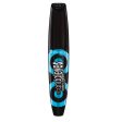 RIMMEL - Scandaleyes Retroglam Mascara Waterproof Black - 0.41 fl. oz. (12 ml) Online Sale