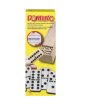 CARDINAL - Double Six Dominoes - 1 Game Online Sale