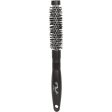 GOODY - Neon Grips Brush All Purpose Styling - 1 Brush Online Sale