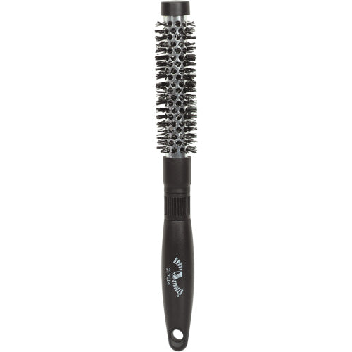 GOODY - Neon Grips Brush All Purpose Styling - 1 Brush Online Sale