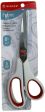 SINGER -  Fabric Scissors with Comfort Grip - 8-1 2-Inch on Sale