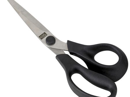 GOOD COOK - Stainless Steel Shears - 1 Unit Online Hot Sale