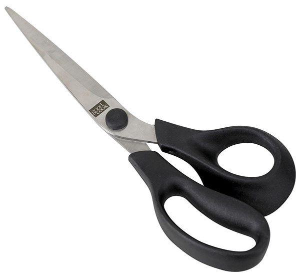 GOOD COOK - Stainless Steel Shears - 1 Unit Online Hot Sale