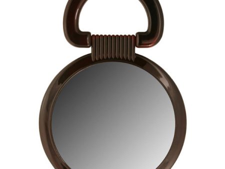 GOODY - Styling Essentials Mirror 2 Sided with Stand - 1 Mirror Online Hot Sale