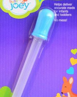 FRONTLINE - Baby Joey Medicine Dropper - 1 Dropper For Cheap