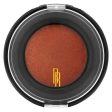 BLACK RADIANCE - Artisan Color Baked Blush #8305 Warm Berry - 0.1 oz. (3 g) For Discount