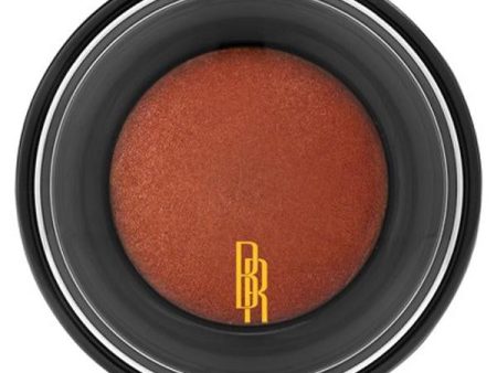 BLACK RADIANCE - Artisan Color Baked Blush #8305 Warm Berry - 0.1 oz. (3 g) For Discount