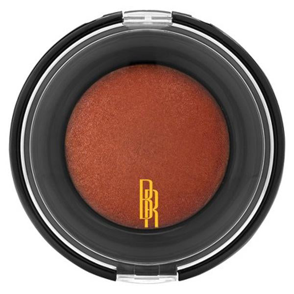 BLACK RADIANCE - Artisan Color Baked Blush #8305 Warm Berry - 0.1 oz. (3 g) For Discount