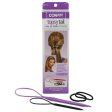 CONAIR - Topsy Tail Kit - 5 Pieces Supply