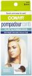 CONAIR - Pompadour Comb - 1 Kit Online now