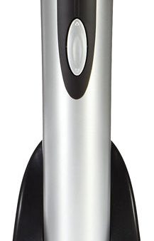 OSTER - Electric Wine Bottle Opener - 1 Opener For Cheap