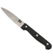 GOOD COOK - Fine Edge Paring Knife - 3.5 Inch Hot on Sale