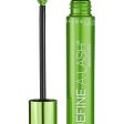 MAYBELLINE - Define-A-Lash Lengthening Mascara 801 Very Black - 0.22 fl. oz. (6.5 ml) on Sale