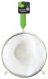 COOKS KITCHEN - Strainer with Handle - 1 Strainer Sale