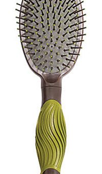 GOODY - Grip N  Style Cushion Brush - 1 Brush Sale