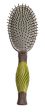 GOODY - Grip N  Style Cushion Brush - 1 Brush Sale