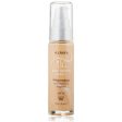 ALMAY - Truly Lasting Color Makeup #260 Sand 06 - 1 fl. oz. (30 ml) Online Hot Sale