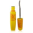 MAYBELLINE - Volume Express Colossal Cat Eyes Waterproof Mascara 243 Glam Black - 0.31 fl. oz. (9.2 ml) on Sale