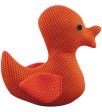 BOW WOW - Toy Duck - 1 Toy Online