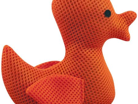 BOW WOW - Toy Duck - 1 Toy Online