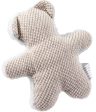 BOW WOW - Toy Bear - 1 Toy Cheap