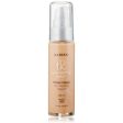 ALMAY - Truly Lasting Color Makeup #280 Warm 07 - 1 fl. oz. (30 ml) For Cheap