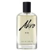 Akro Rise 3.4oz - 100ml Eau de Parfum Spray Online