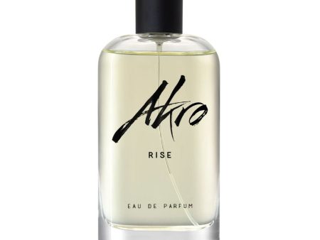 Akro Rise 3.4oz - 100ml Eau de Parfum Spray Online