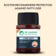 Dr. Vaidya s Liver Care - Pack of 3 Discount