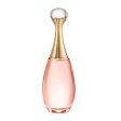 Christian Dior J adore Eau Lumiere Eau de Toilette Spray for Women, 1.7 Ounce For Cheap