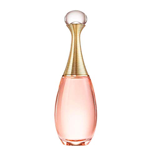 Christian Dior J adore Eau Lumiere Eau de Toilette Spray for Women, 1.7 Ounce For Cheap