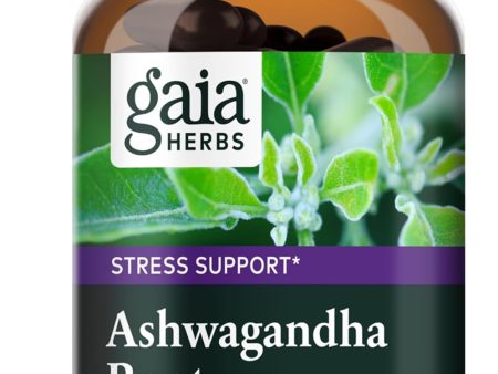 Ashwagandha Root Online