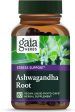 Ashwagandha Root Online