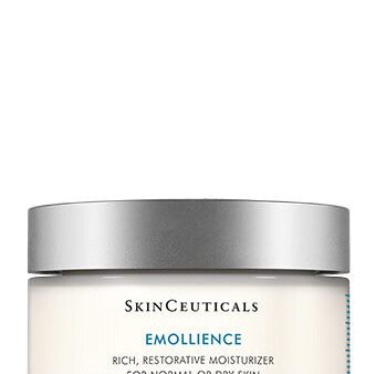 EMOLLIENCE Hot on Sale