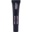 Biotherm by BIOTHERM , Homme Force Supreme Eye Architect Serum --15ml 0.50oz Discount