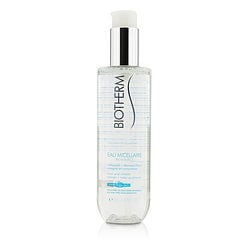 Biotherm Biosource Eau Micellaire Total And Instant Cleanser Make-Up Remover By Biotherm For Women - 6.76 Oz M  6.76 oz Sale