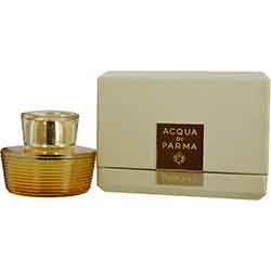 ACQUA DI PARMA PROFUMO by Acqua di Parma , EAU DE PARFUM SPRAY 3.4 OZ For Cheap