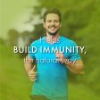 Dr. Vaidya’s Immuni Charge: Supercharge Your Immunity with Amla, Zinc, and Vitamin C For Sale