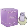 BVLGARI OMNIA AMETHYSTE by Bvlgari For Cheap