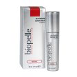 Biopelle Retriderm Serum Max 1% Retinol Supply