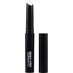 MAC by Make-Up Artist Cosmetics , Prep & Prime Lip Base Levres--1.7g 0.05oz Online Sale