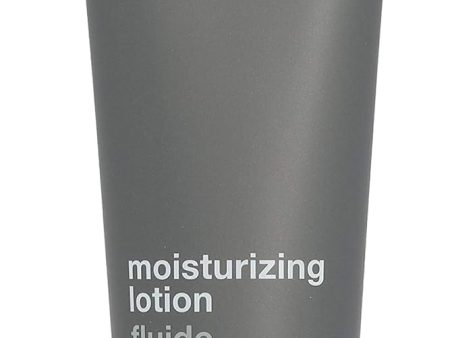 Clinique For Men Moisturizing Lotion By Clinique For Men - 3.4 Oz Moisturizer  3.4 oz Sale