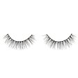 ARD LASHES ECO LASHES 451 For Cheap