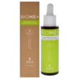 BiomePlus Dew Bright Serum by Image for Women - 1 oz Serum Online Sale