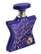 Bond No. 9 New York Patchouli Eau de Parfum Spray, 3.3 Fluid Ounce on Sale