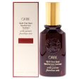 Split End Seal Beautiful Color Treatment by Oribe for Unisex - 1.7 oz Treatment on Sale